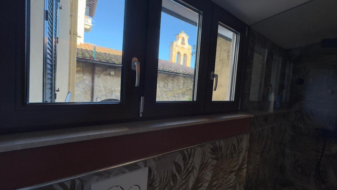 Suite Stylish & Cozy Apartment In The Heart Of 佛罗伦萨 外观 照片