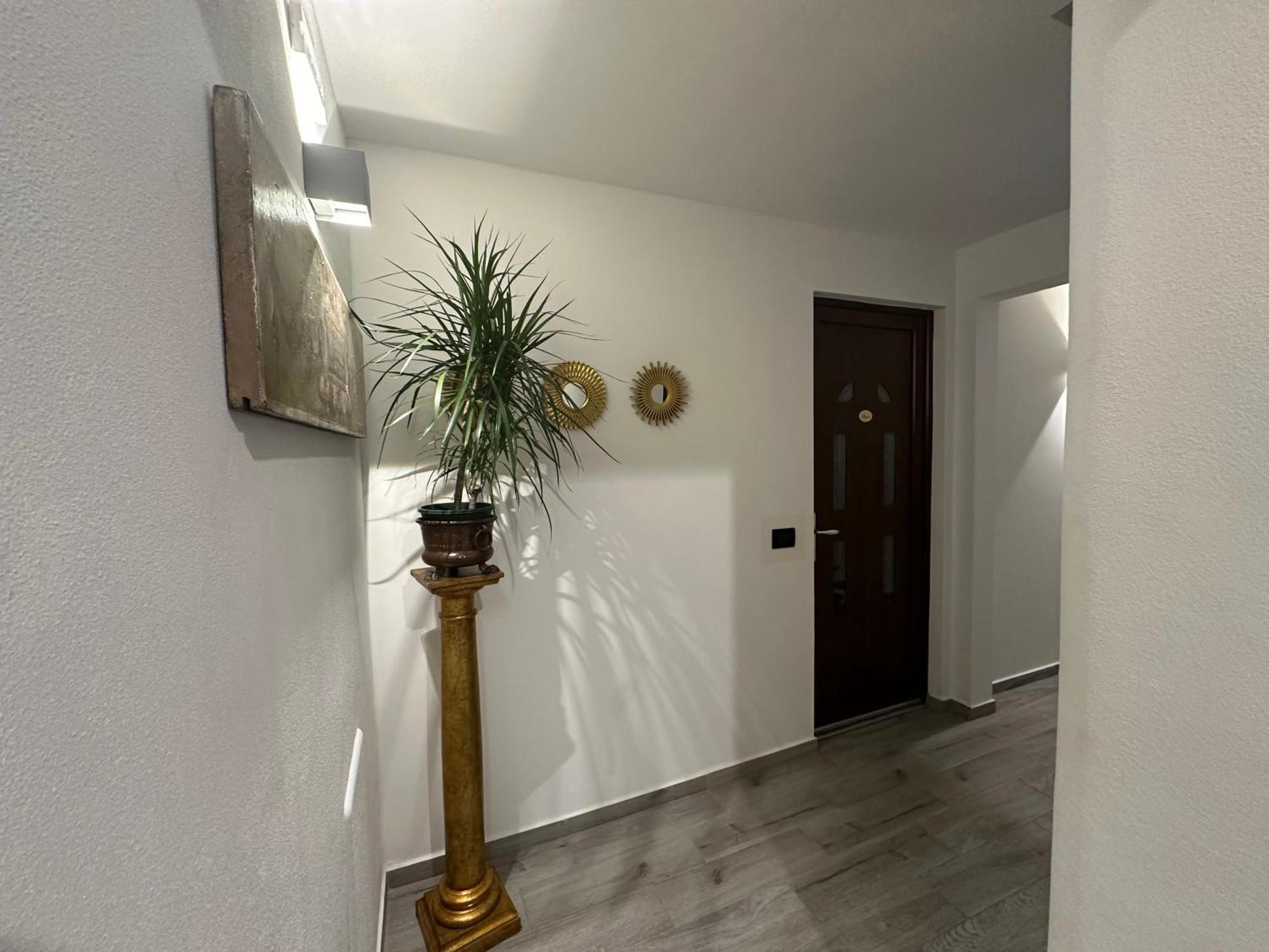 Suite Stylish & Cozy Apartment In The Heart Of 佛罗伦萨 外观 照片