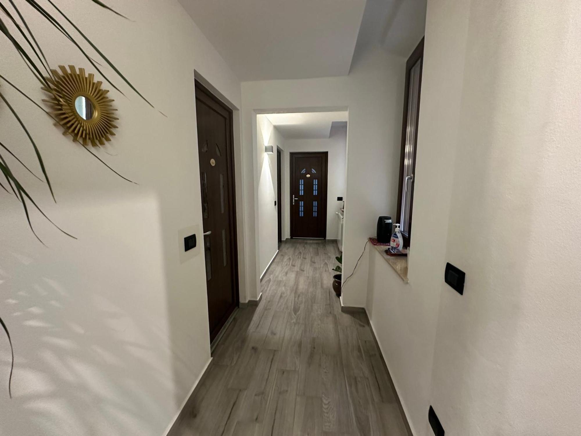Suite Stylish & Cozy Apartment In The Heart Of 佛罗伦萨 外观 照片