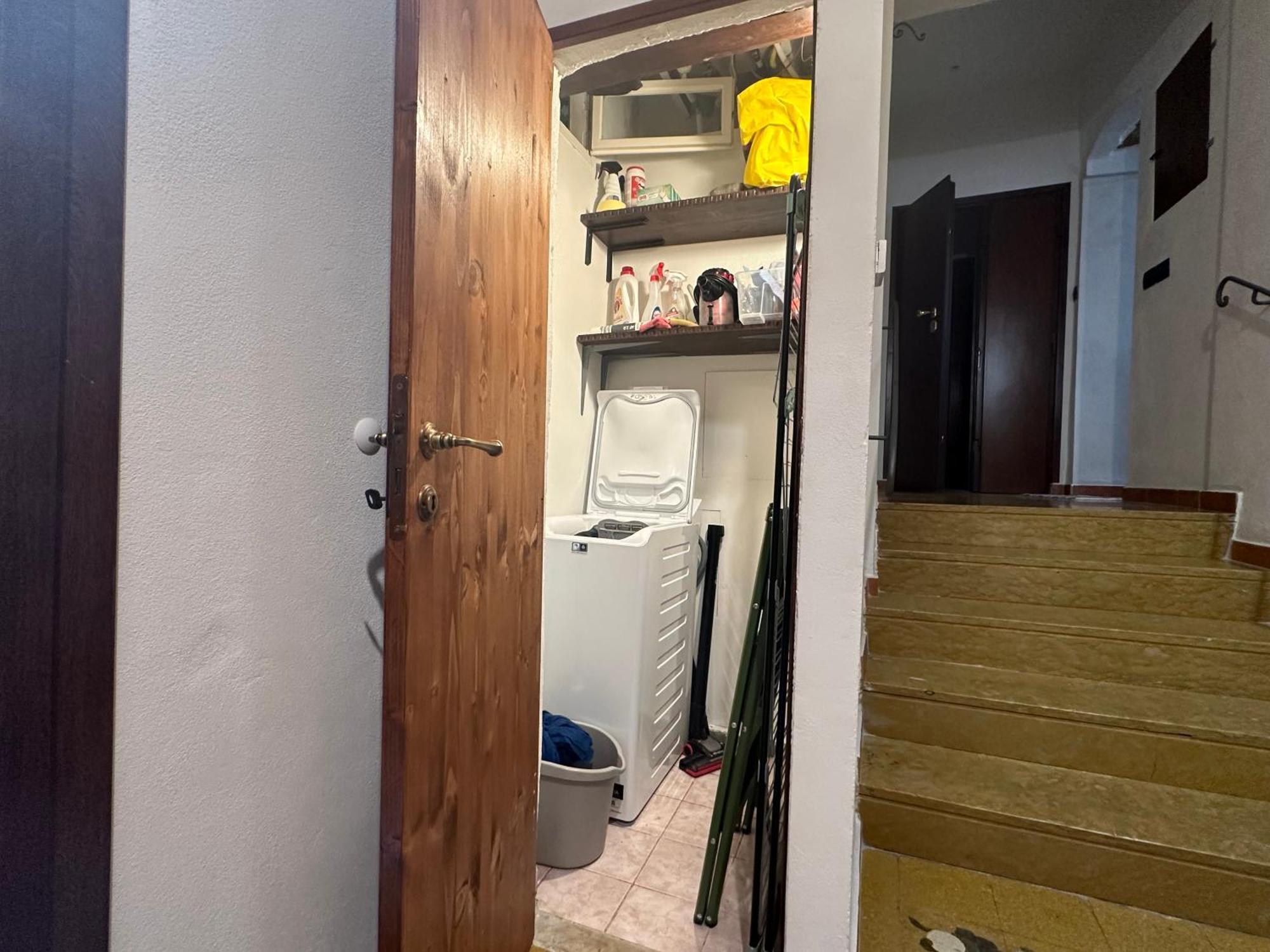 Suite Stylish & Cozy Apartment In The Heart Of 佛罗伦萨 外观 照片