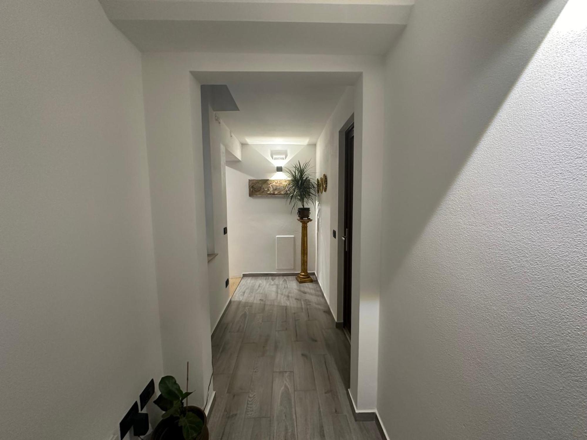 Suite Stylish & Cozy Apartment In The Heart Of 佛罗伦萨 外观 照片
